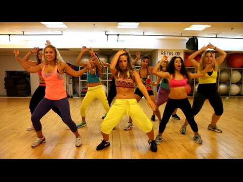 Прев'ю відео