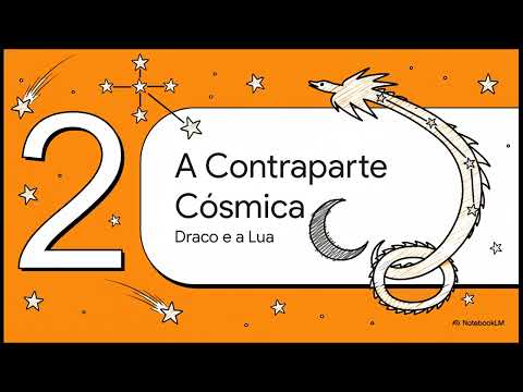 O Código Oculto de Cygnus