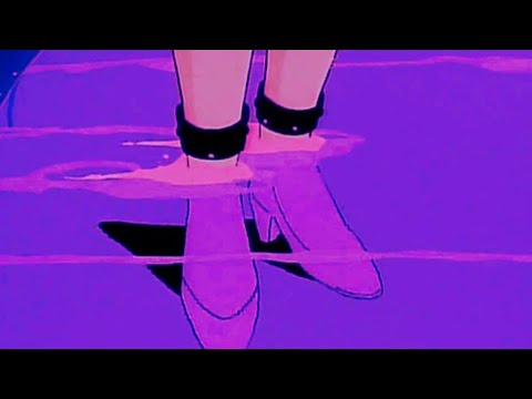 adam youngman & monty datta － come home to me ( slowed down )