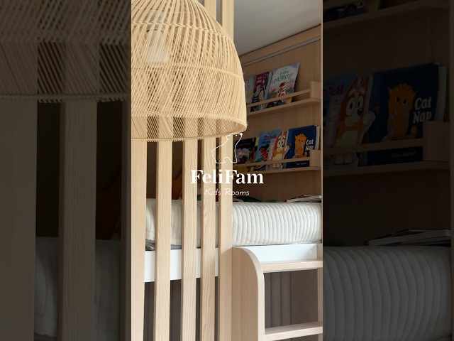 Прев’ю відео