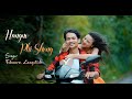 HANGNO PHI SHONG EIBANROY LANGSTIEH DBRYN Amunick Steff Nongkhlaw OFFICIAL MUSIC VIADEO