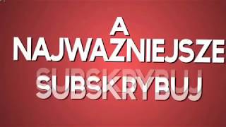Miniaturka - Funny moments Czy Overwatch wybierajcie sami /w mdymowski