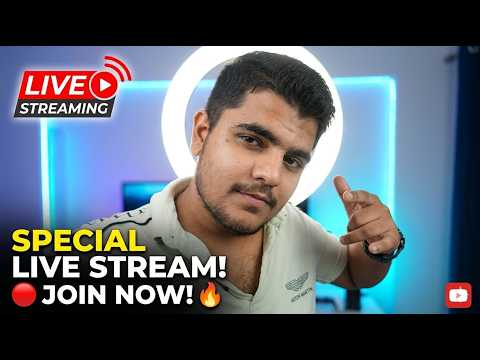 Live Stranger 😄 Chaton Monkey & Omegle Talking to Random Girls| Fun & Entertainmen18 +