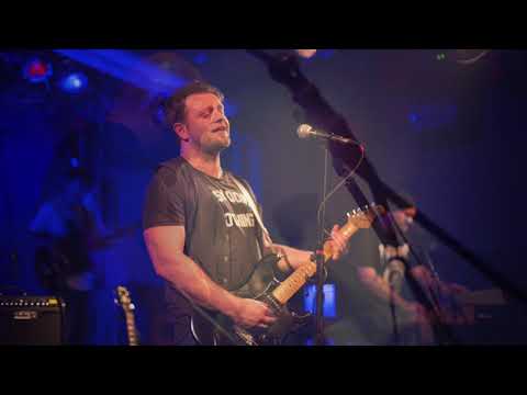 Bitanga i Princeza, Bijelo Dugme Tribute Frankfurt, Live 2016