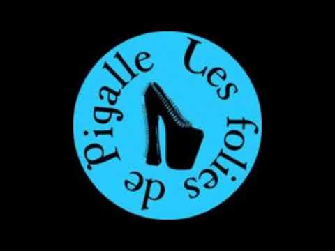 download lagu mp3 mp4 Torrent Pigalle La Nuit, download lagu Torrent Pigalle La Nuit gratis, unduh video klip Torrent Pigalle La Nuit