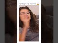 Zendaya Is Everything ️ Zendaya Singing Talent