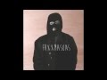 FRXXMASONS - FUN TIMXS 