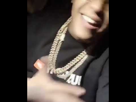 Mírame Remix - Nio Garcia, Rauw Alejandro, Lenny Tavarez y Darrell (Preview)