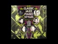 Pete Johnson & Albert Ammons - Cuttin' The Boogie
