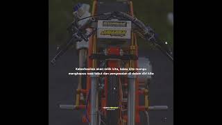 Download lagu story wa drag bike terbaru || story wa status racing keren mp3