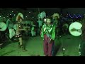 Karakattam NewKarakattam Karakattam Part 1 October10 Village Karakattam