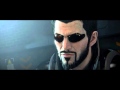 Deus Ex: Mankind Divided Deluxe Edition Xbox Key AU Trailer