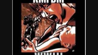 KMFDM - From Here On Out