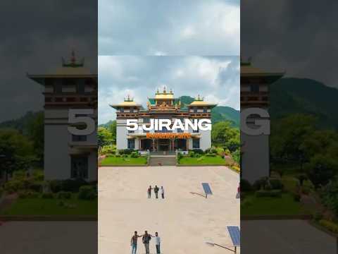 Top 5 tourist places near Gopalpur Sea Beach #shortsfeed #shorts #shortsvideo #shortsviral