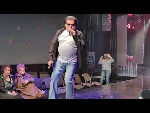 DJ STEKLOV - КЛЮЧИ