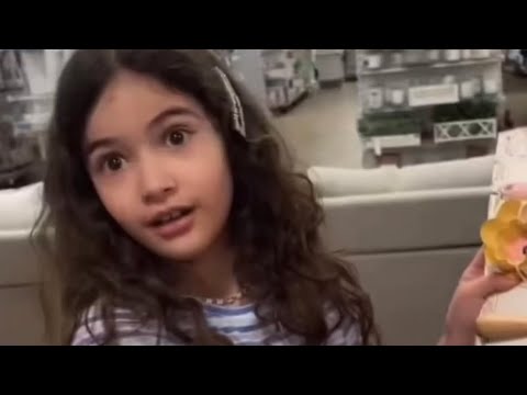 I PRANKED HER IN PUBLIC!😜 #shorts