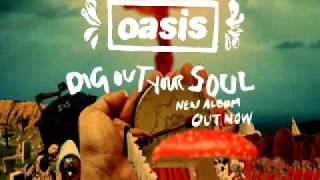 Download lagu Oasis - Russell Brand on 'Dig Out Your Soul' mp3