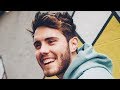 YouTuber Alfie Deyes APOLOGIZES For Insensitive 'Food Poverty' Video