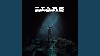 Music video thumbnail preview for Star Search by Liars
