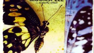 Moonspell - Can&#39;t Bee