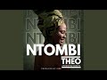 Ntombi