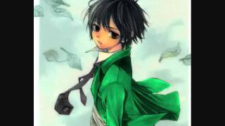 Sammi- I Saw Mommy Kissing Santa Claus!