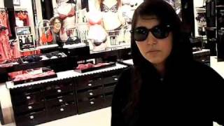 Paradisiaque- MC Solaar