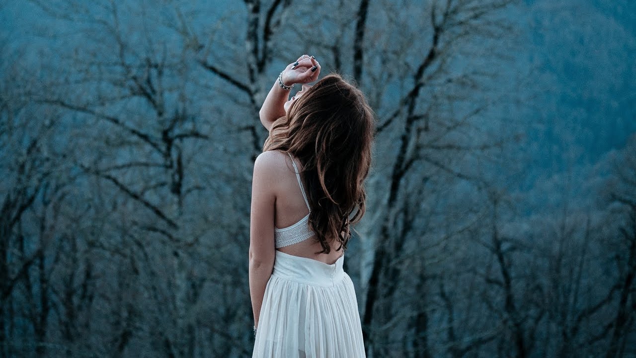 Leona Dios — Сны
