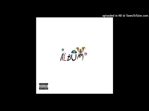 SwagHollywood x Lil Uzi Vert Type Beat - "Arcade" (Prod. Ebutta x Plxce)
