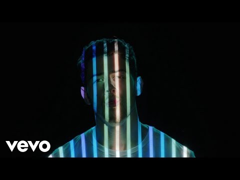 Right Now & On My Way / Nick Jonas, Robin Schulz & Cammora (MASHUP)