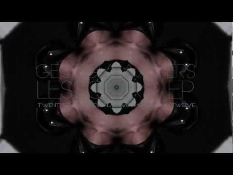 Georgian Waters - EP Release 27th of November