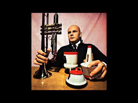 Jaan Kuman Instrumental Ensemble - Globus   (1975-1977)