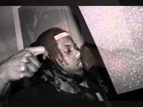 Nigga.C ,Nuno P.R, Audio1ªI -Paginas Di Vida