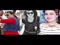 Ram Rahim Honey Preet Latest Punjabi Songs 2017 Sirsa Suna By Tazz