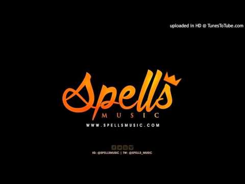 Dj Waxxy - International ft. 2Baba x Buffalo Souljah x Gemini Major