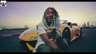 Download lagu the greatest mixtape of the year mp3