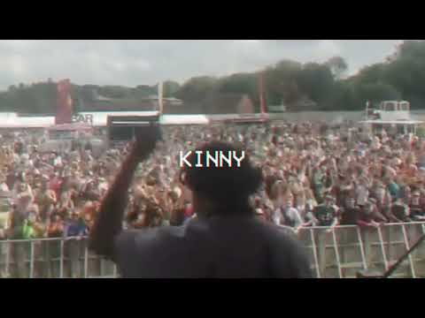 Deep Tempo Presents 002: Enigma Dubz, Distance, N-Type, Firmly Rooted Soundsystem...