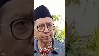 Download lagu ada apa dengan fadli zon ? mp3 Download lagu ada apa dengan fadli zon ? mp3