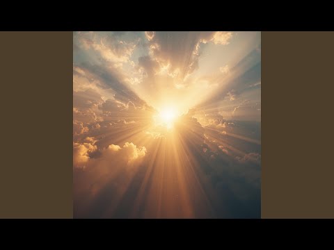 Mi-așa de dor, Isuse, după Tine