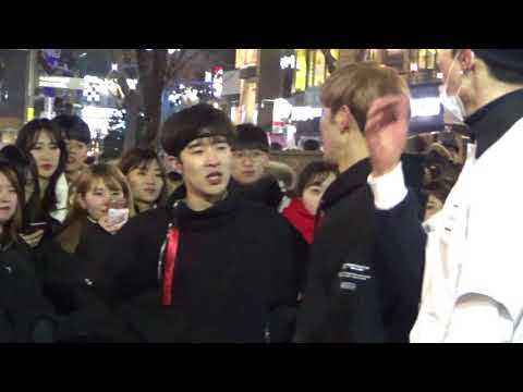 [MAXXAM] 171224 김민석 - TT