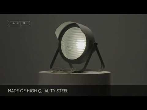 Превью видео