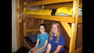 we got old at breakneck speed