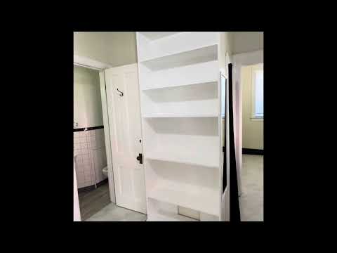 2305 13th St - Video 2 of 2