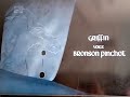 Quest For Camelot End Credits