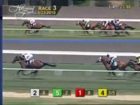 More Distance No Problem For U R All That I Am