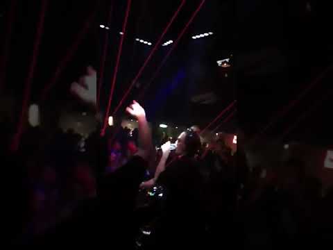 Âme Innervisions || Stanica26