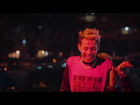 Braun OG Boy - OG'S Ft. King Roker (Shot By Enrike2k14)