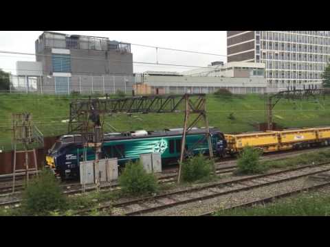 68021 working 6K05 25/05/16