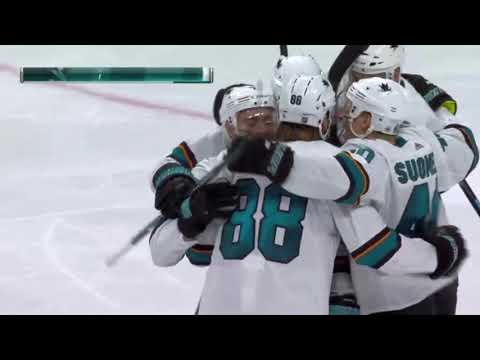 Antti Suomela 0+1 @ Minnesota