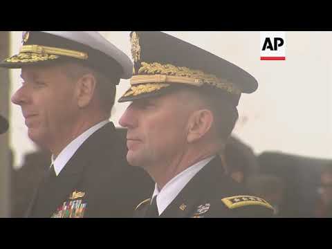 download lagu mp3 mp4 Robert Abrams, download lagu Robert Abrams gratis, unduh video klip Robert Abrams